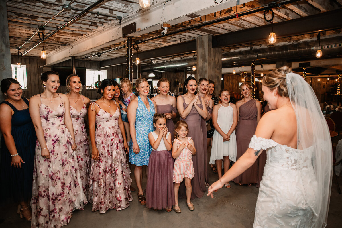 SpringbrookWedding-8