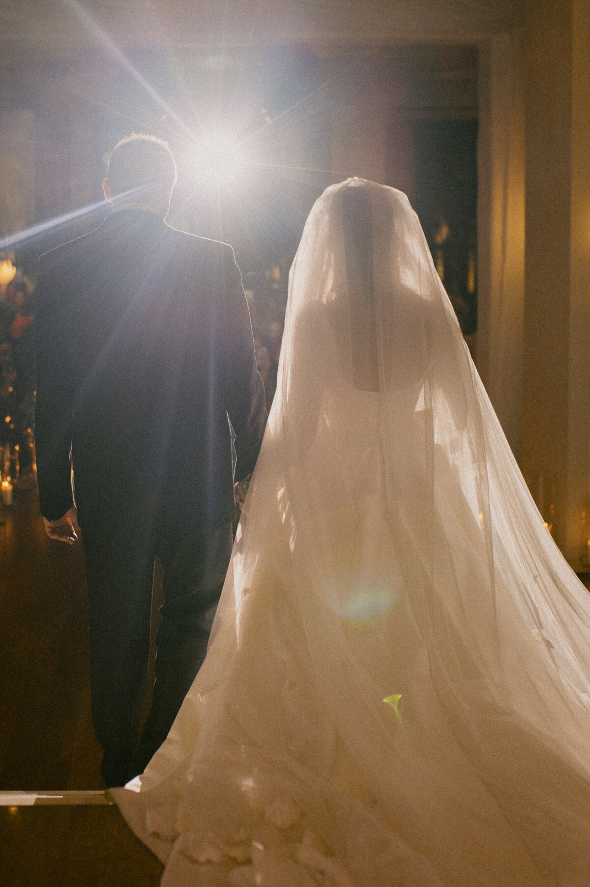 One-and-Only-Royal-Mirage-Dubai-Luxury-Wedding-Photography-Raphaelle-Granger (38)