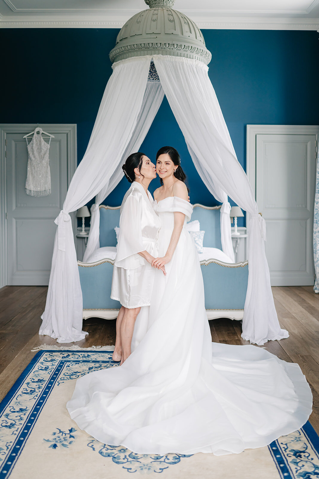 MorganeBallPhotography-Wedding-IlonaAndrew-Part01-03-GettingReadyIlona-164-1786