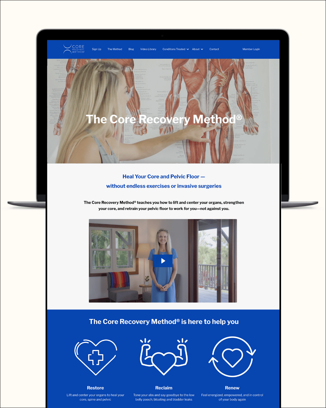 STUDIO CHAN  CRM Mockups (1)