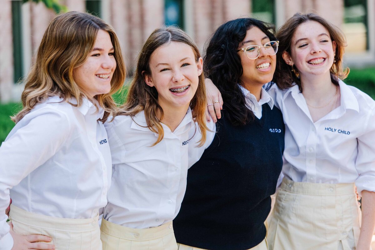 Linnea_Farnsworth_Photography_Independent_School_Marketing_washington_dc_1