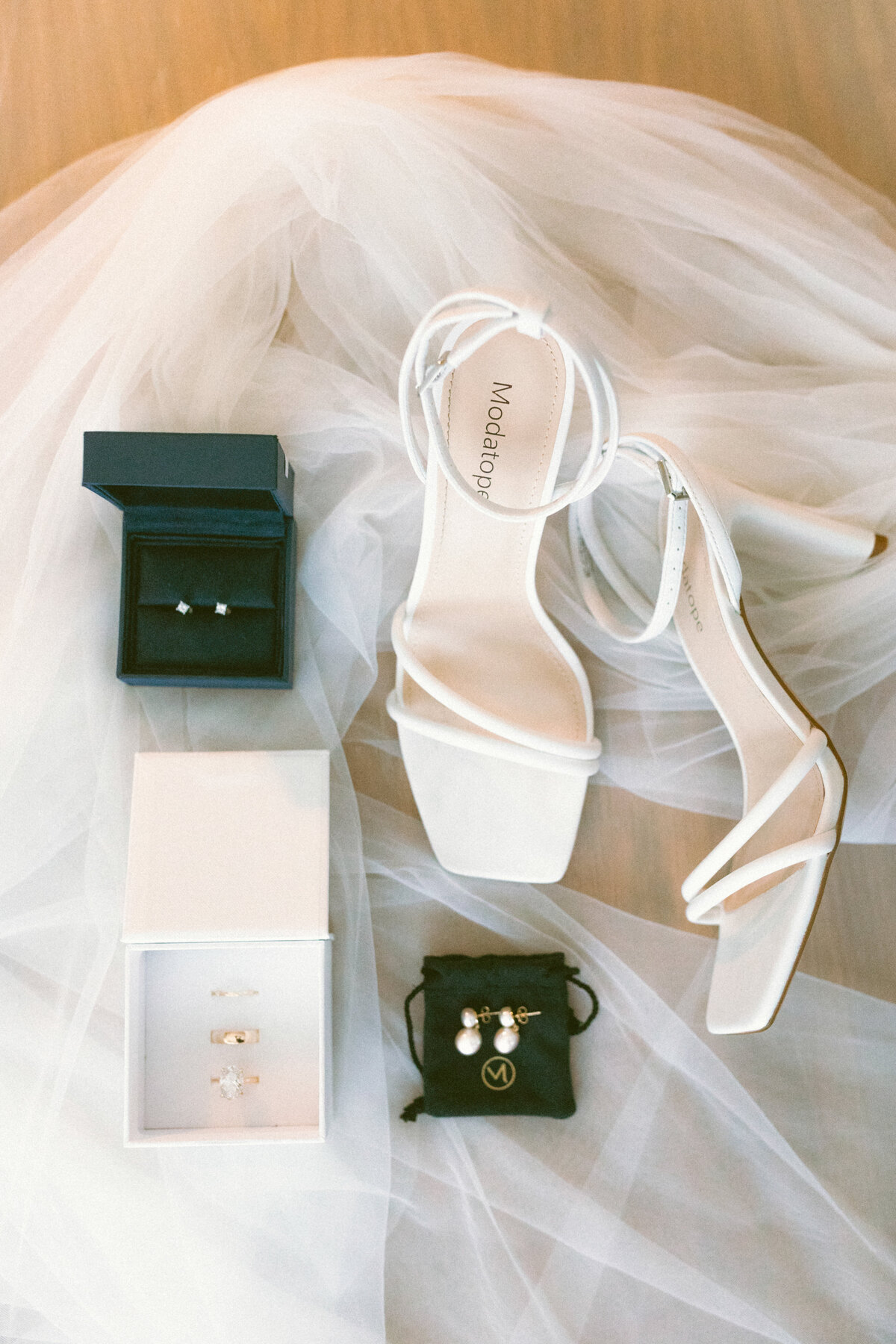 Hanna + Connor Hyatt Incline Village Lake Tahoe _ Katherine Krakowski Photography-14