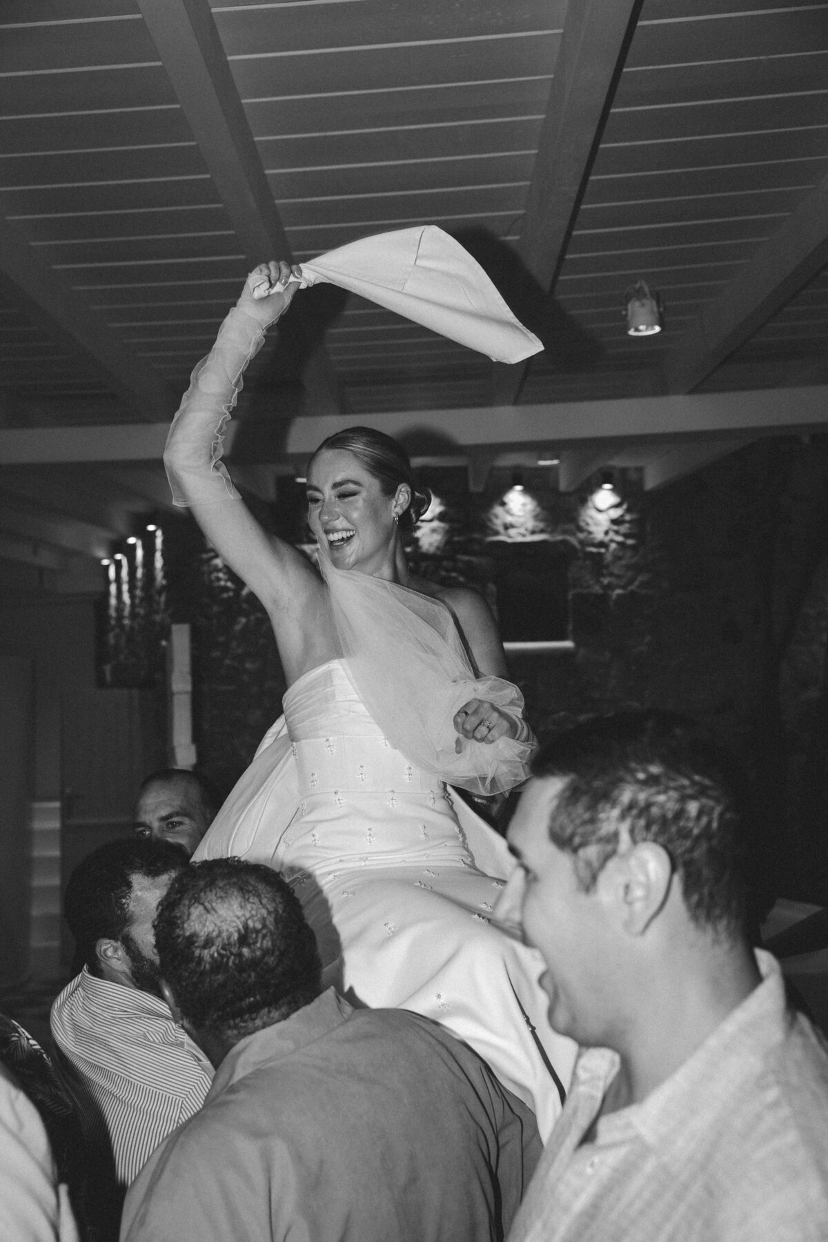 NelsonWedding-5808