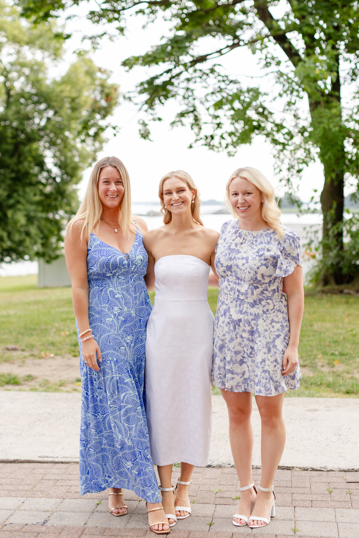 SSP-Morrin-Henry-Rehearsal-Dinner-135
