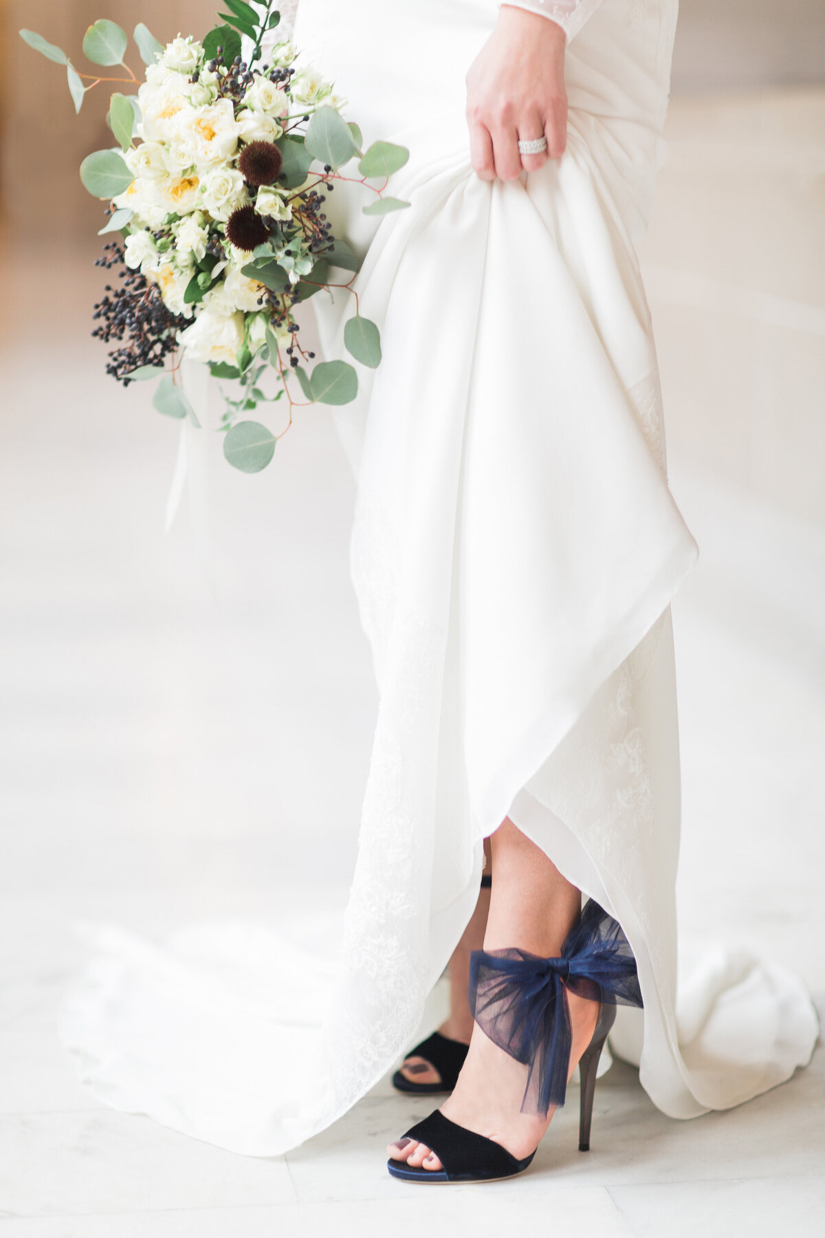 San_Francisco_City_Hall_Elopement_Wedding-Photographer-012