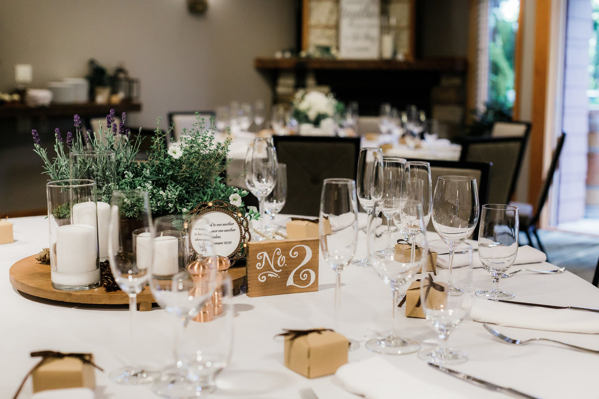Woodinville-Wedding-Photographer-Willows-Lodge-52