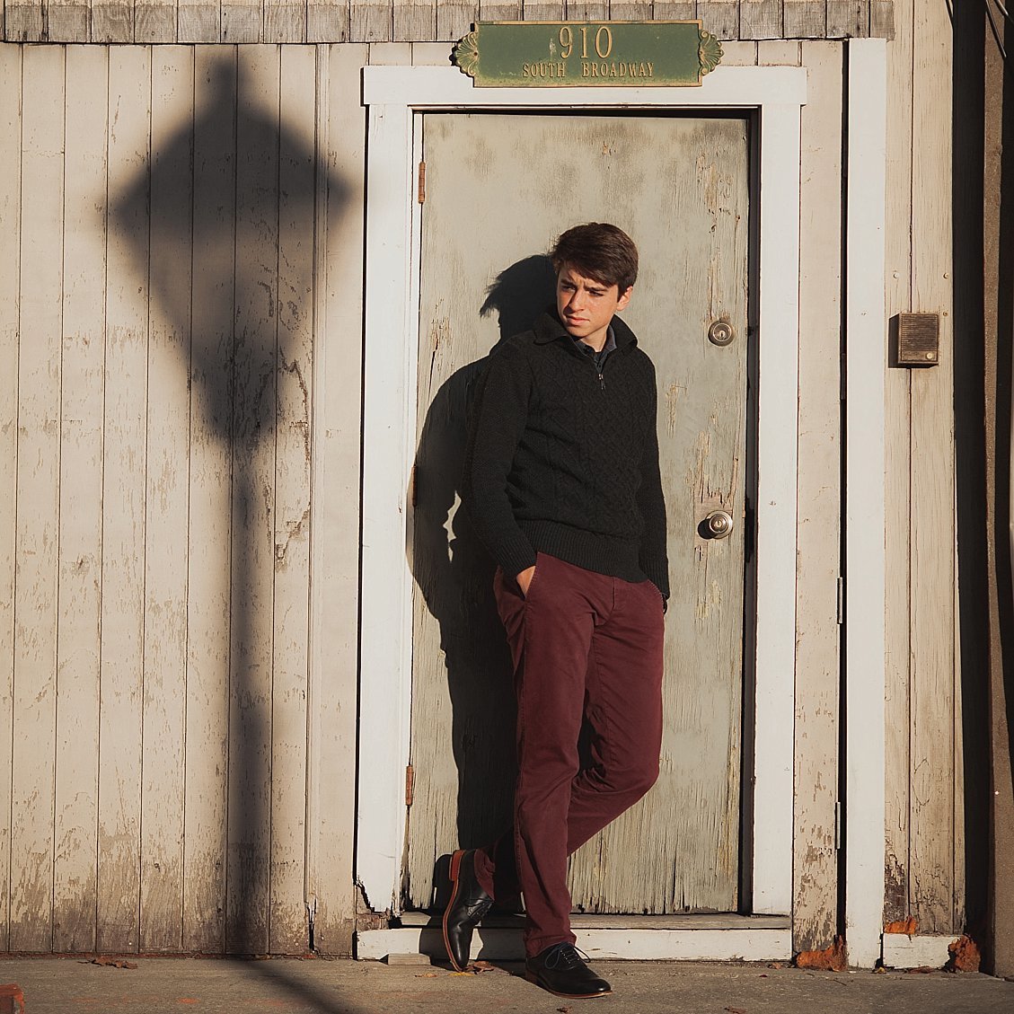 6baltimore-highschool-senior-guy-street-urban-fashion-fall
