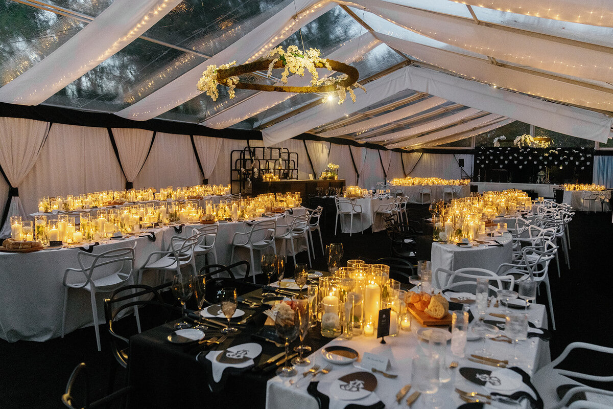 Hightlights (64 of 93)