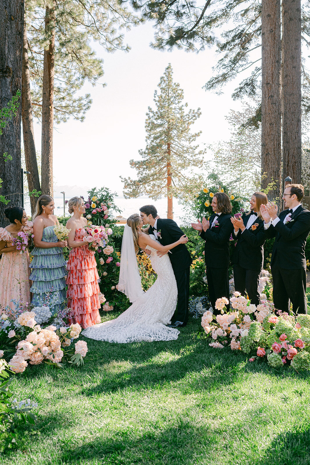 Lake-Tahoe-Wedding-Sarah-Woods-Photography-163