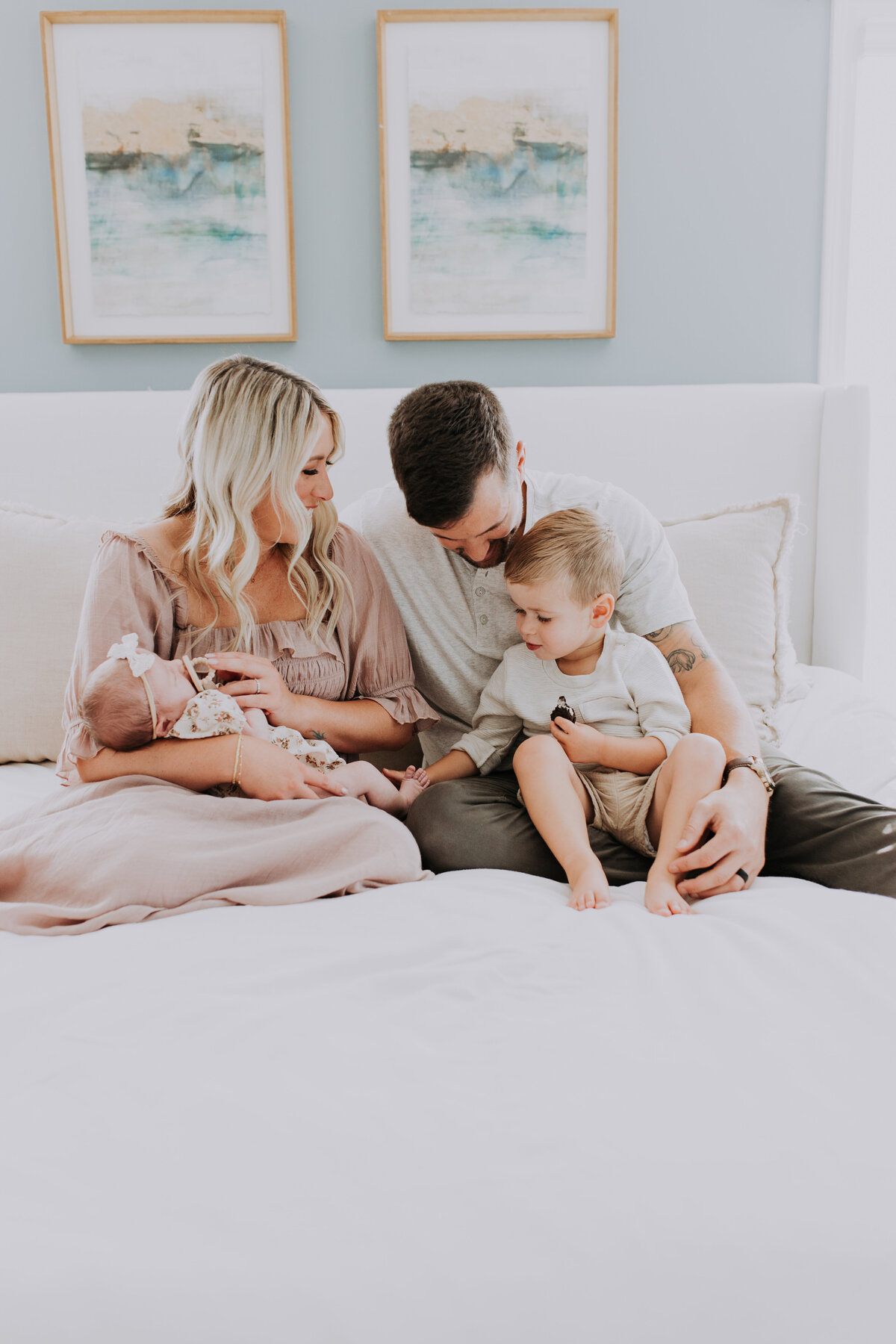 charlotte-newborn-photos