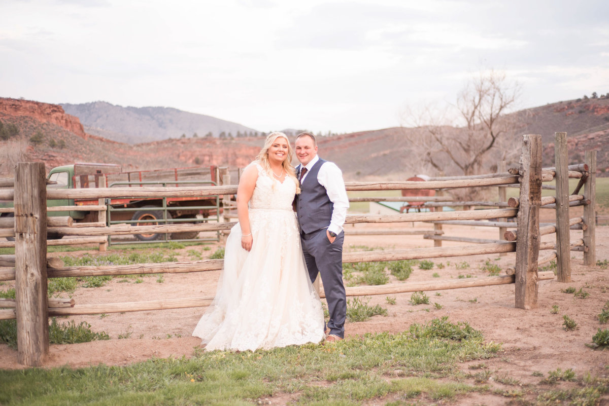 workmanwedding-659