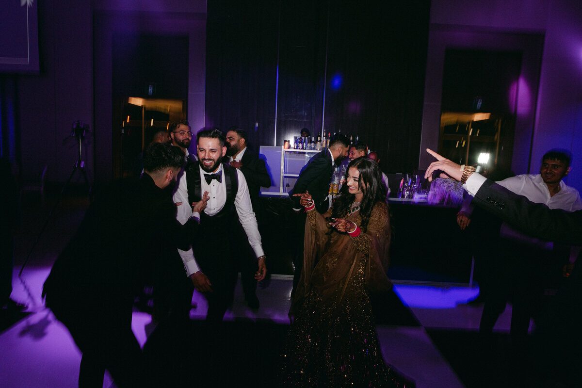 toronto-wedding-photographer-sikh-wedding-reception-044
