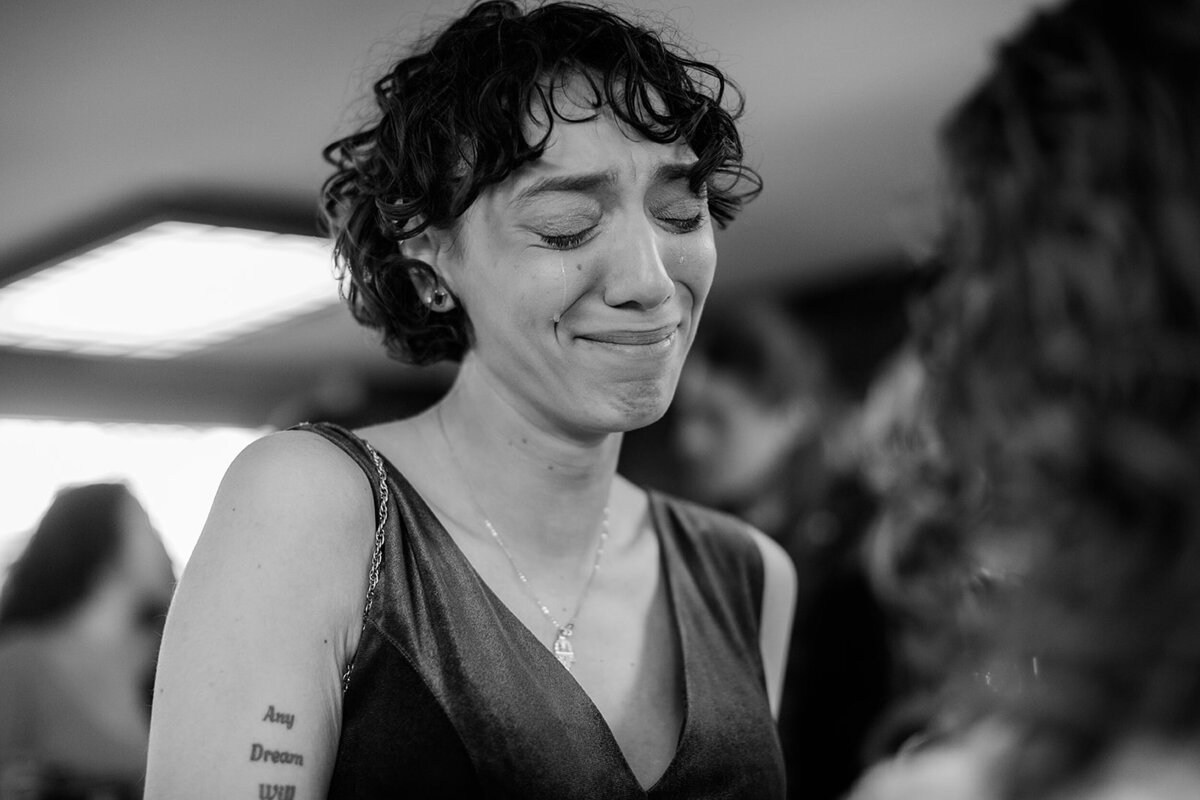 Colorado wedding photographer_0007