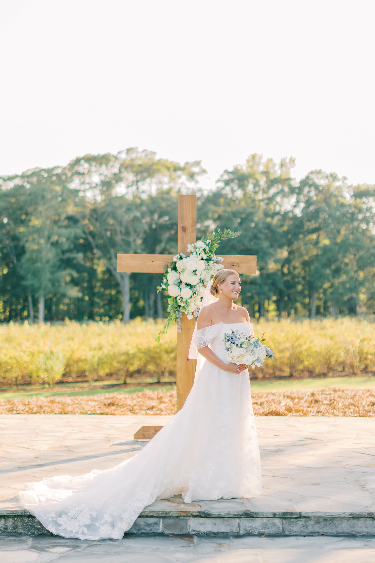 Morales_Wedding_Post_Portraits-3313