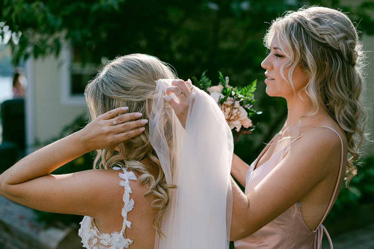 bella-luce-by-michelle-andrea-new-england-photographer-wedding-cuneo-family-bridal-party-29