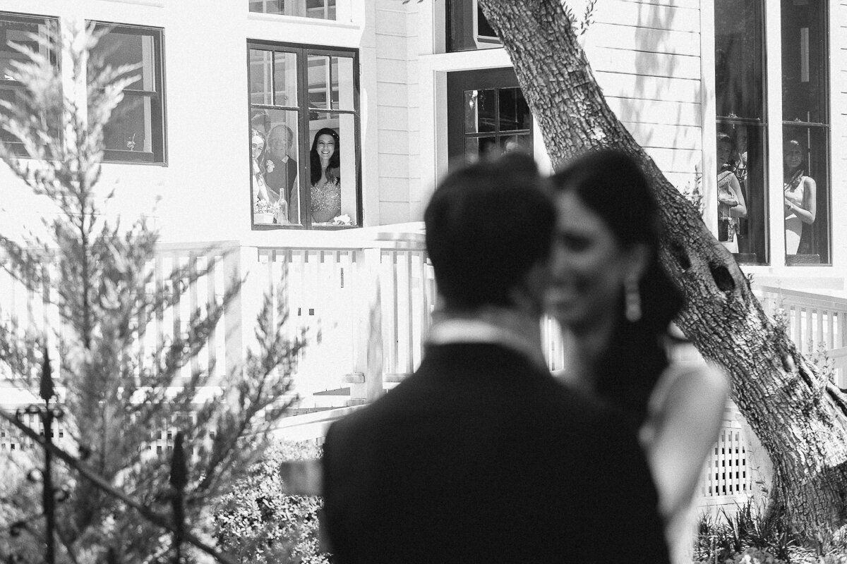 napa-wedding-photographers-dejaureguis-erin-courtney-park-winters-wedding-0007