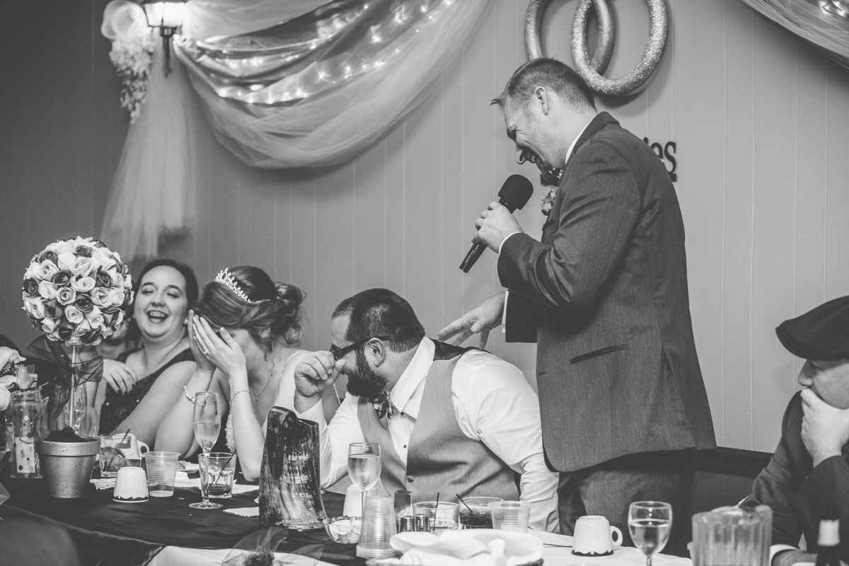 05_SchlosserWeddingReceptionPhotos-138