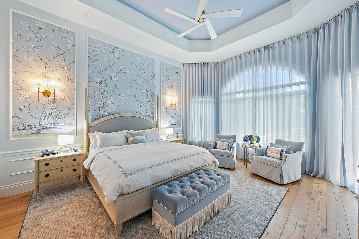 Interior-Concierges-Serene-Living-Boca-Raton-Interior-Designer-06