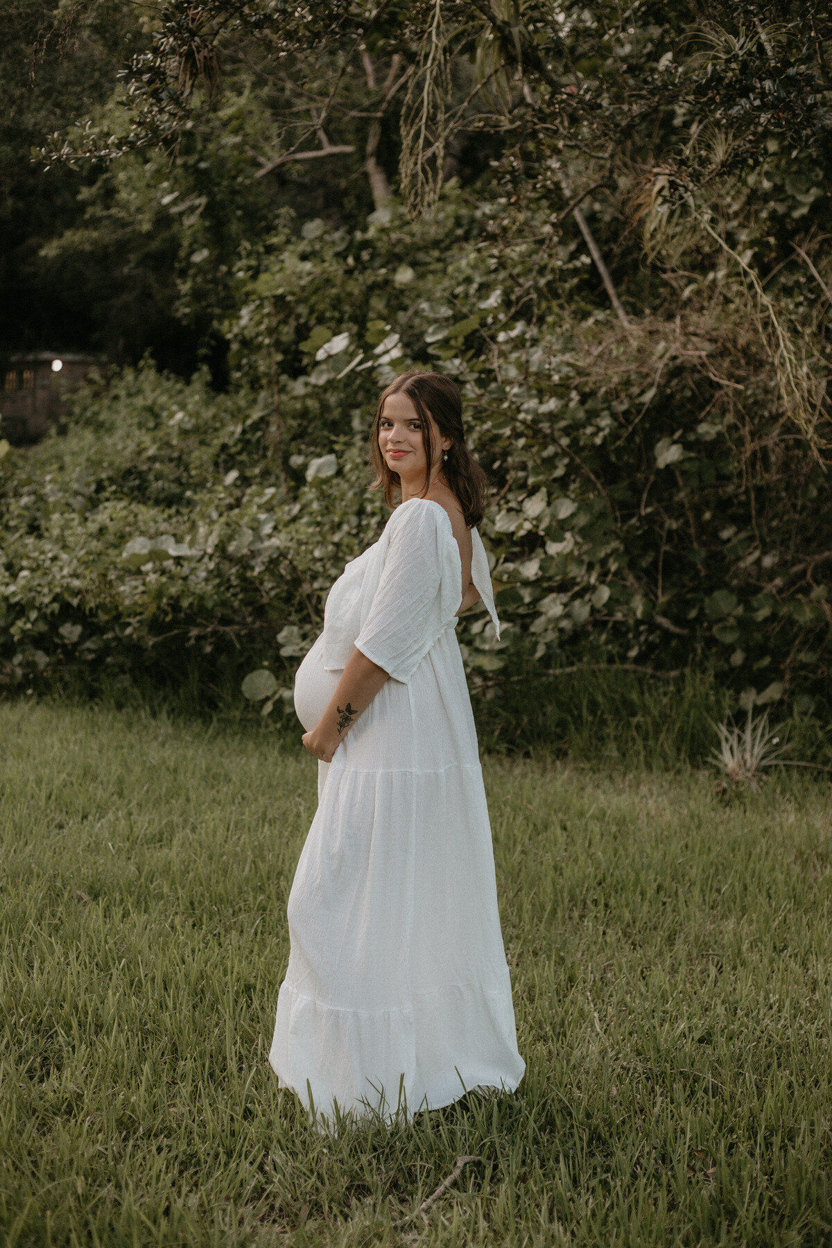 maternity-photography-south-florida-2