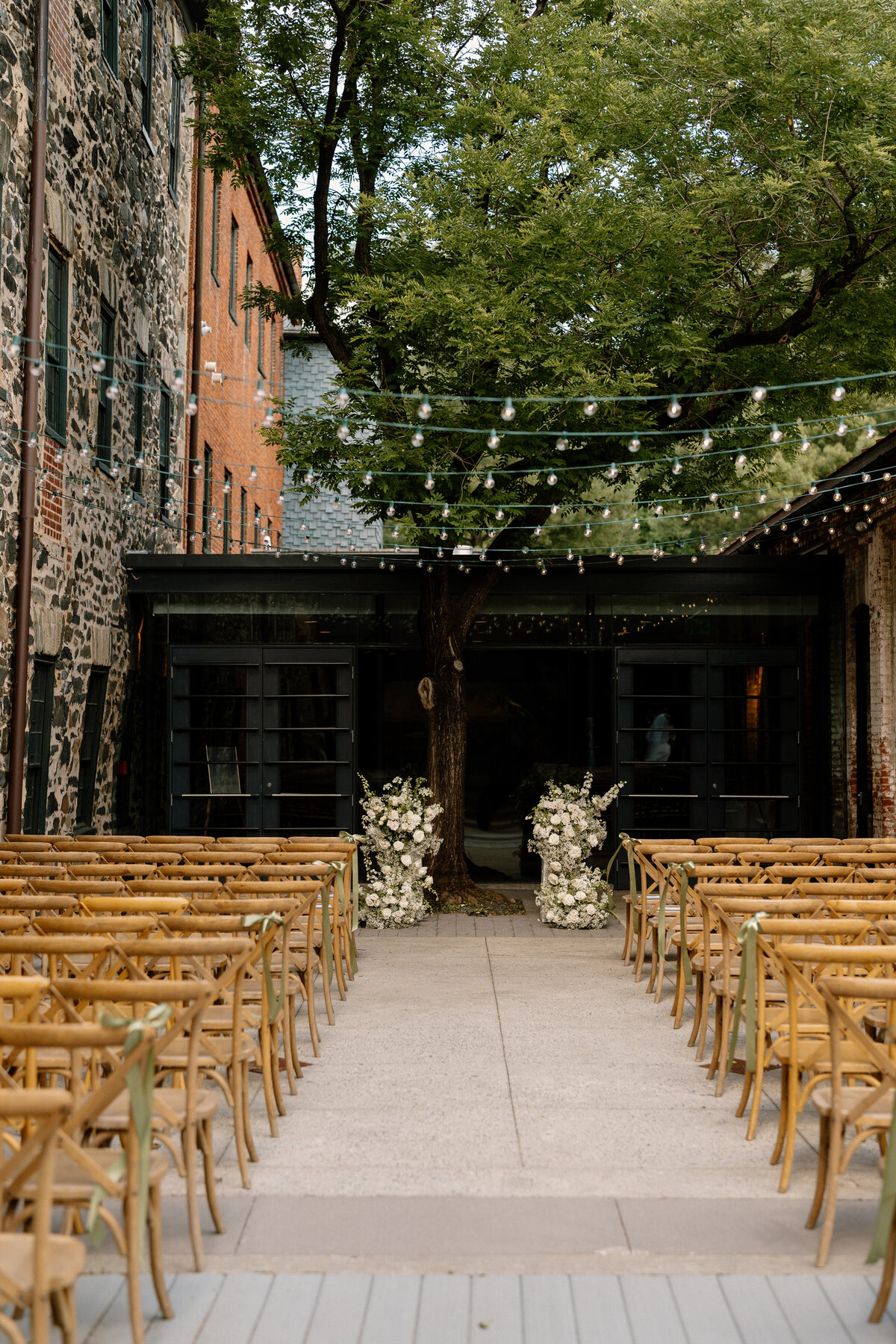 Courtney+Jimmy-Wedding-263