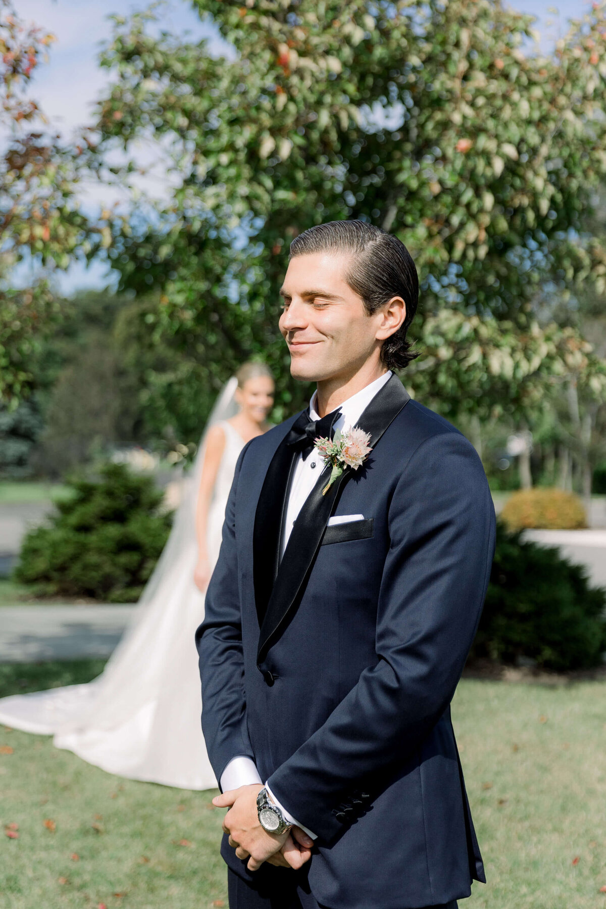 Peconic_Bay_Yacht_Club_Wedding_024