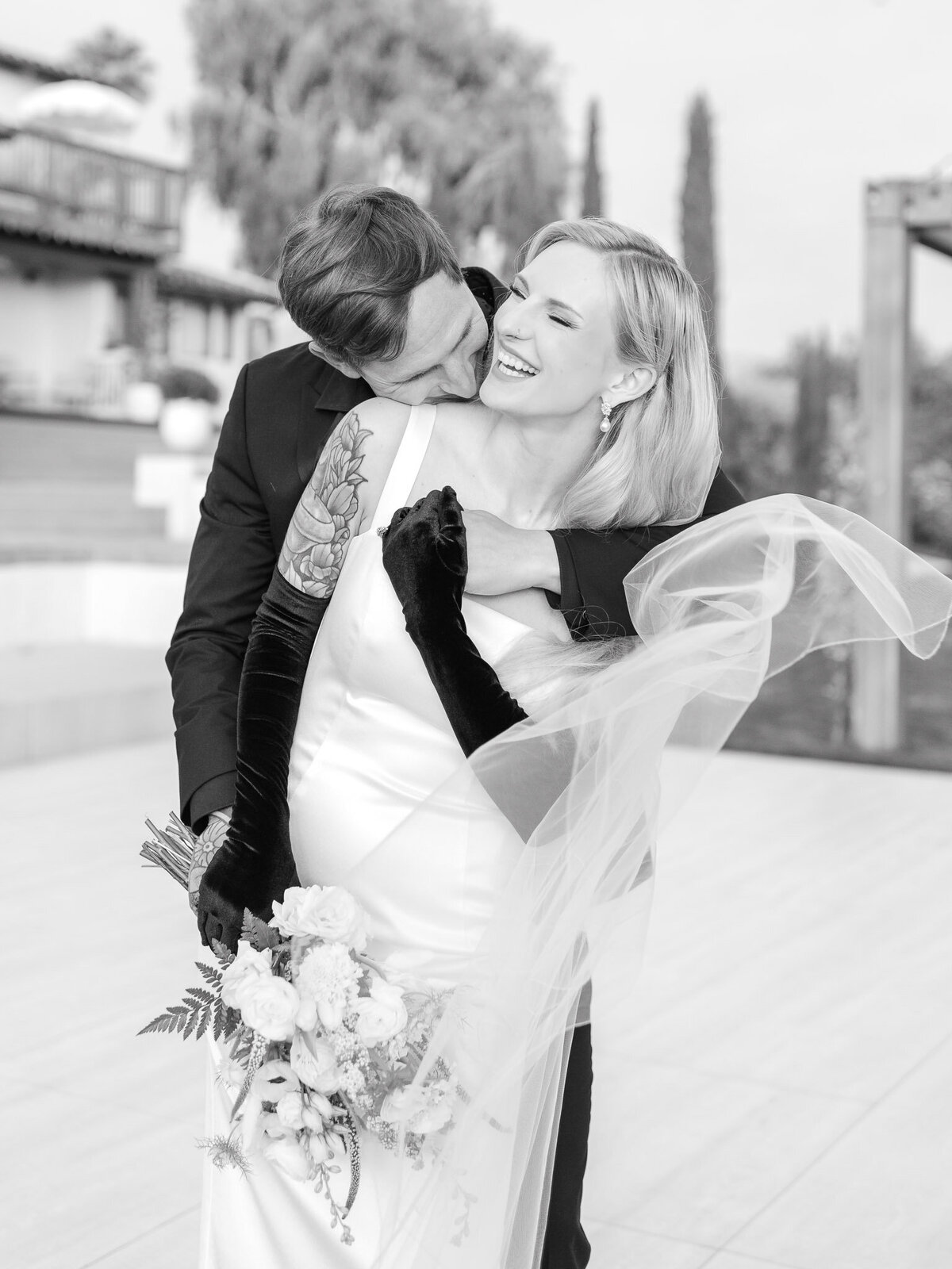 Jeune-Perche-Estate-Wedding-Fallbrook-0182