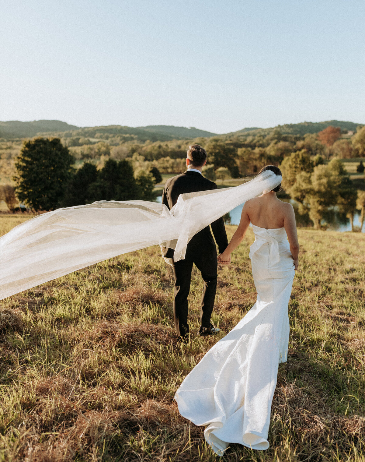 nashville-wedding-venue-48