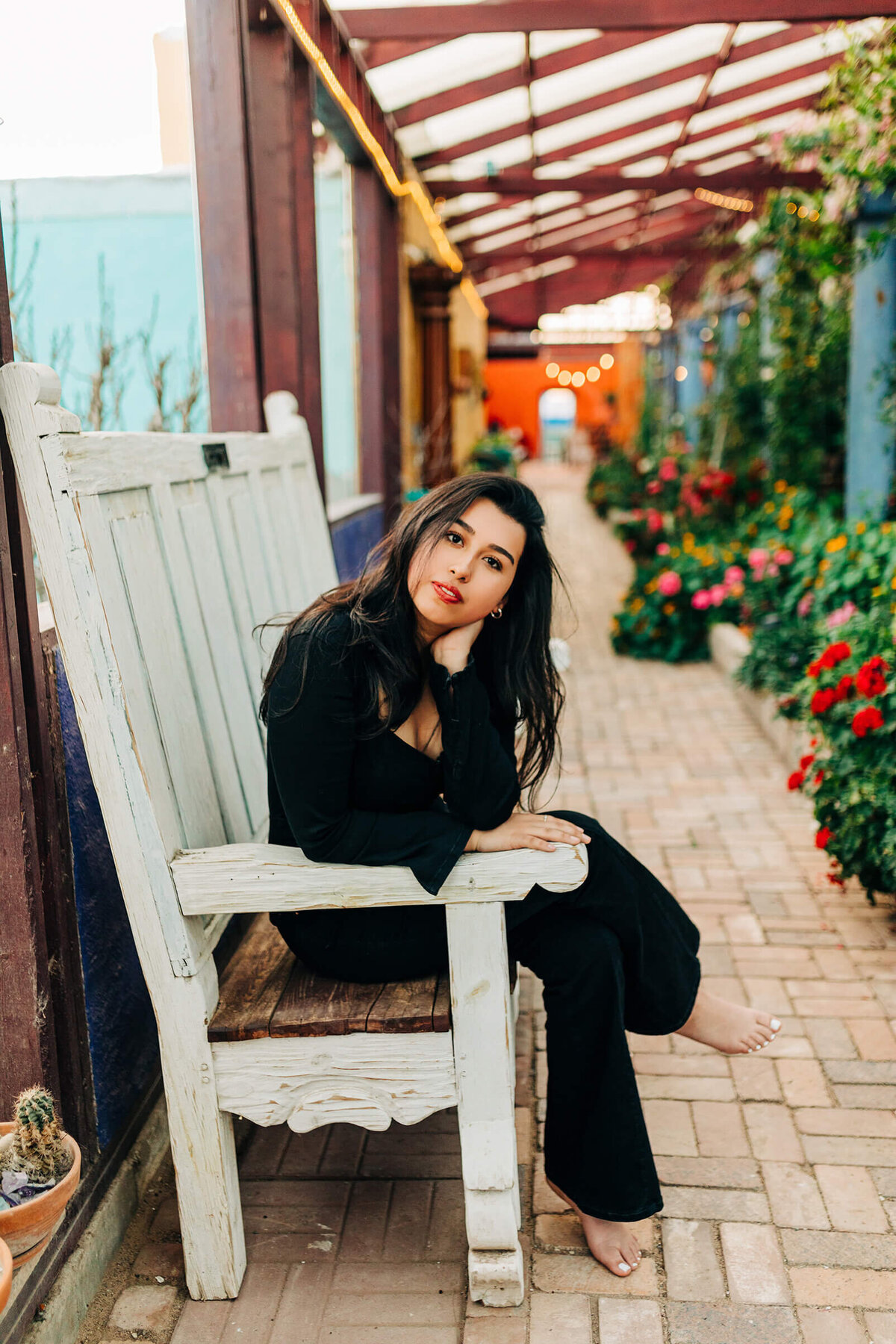 midland-senior-photographer-76
