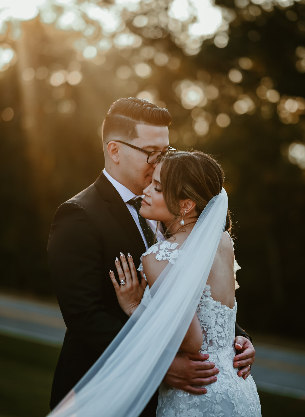 KBP- Columbus Georgia Wedding Photographer FDR Park -74