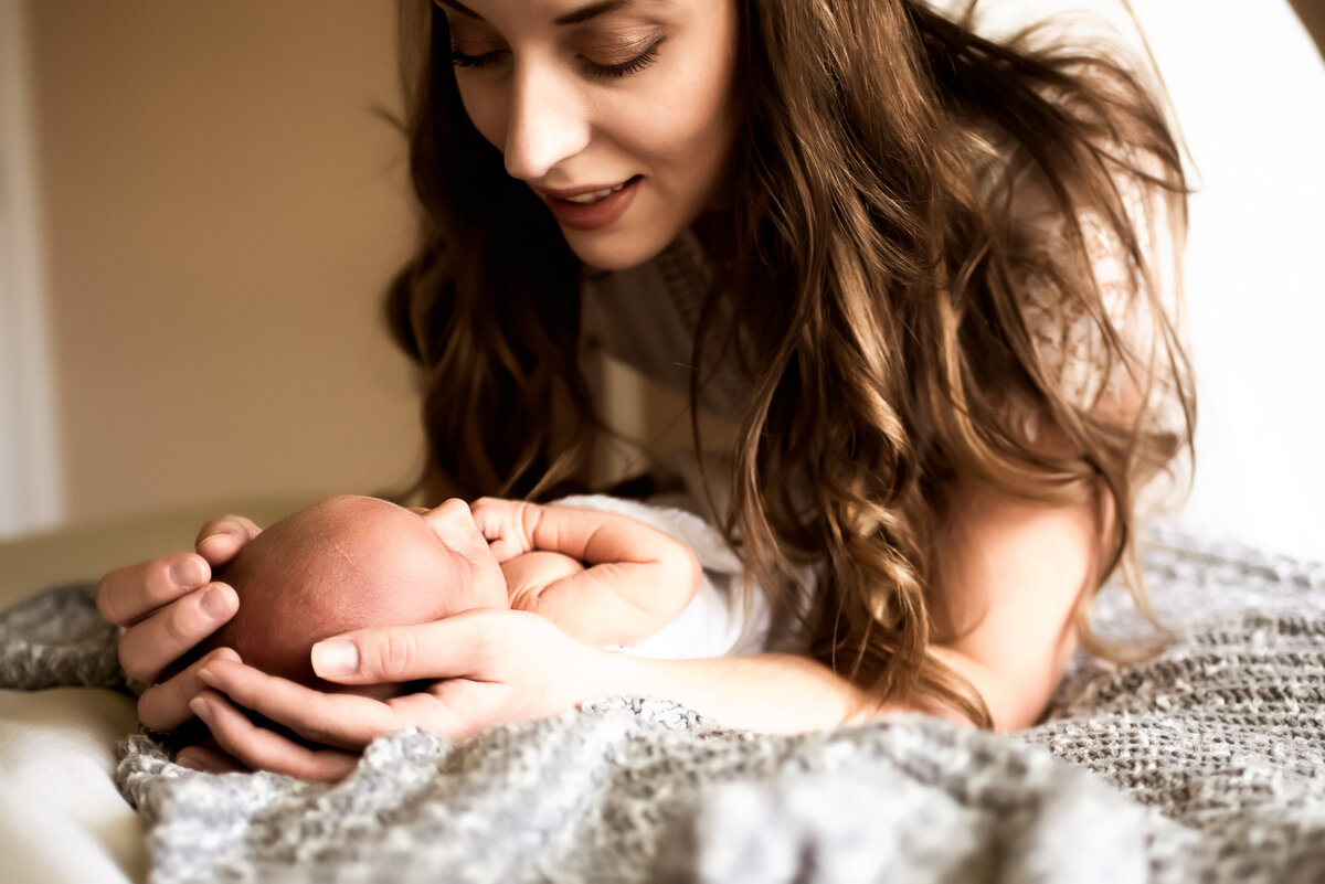 Aaron newborn (56 of 61)