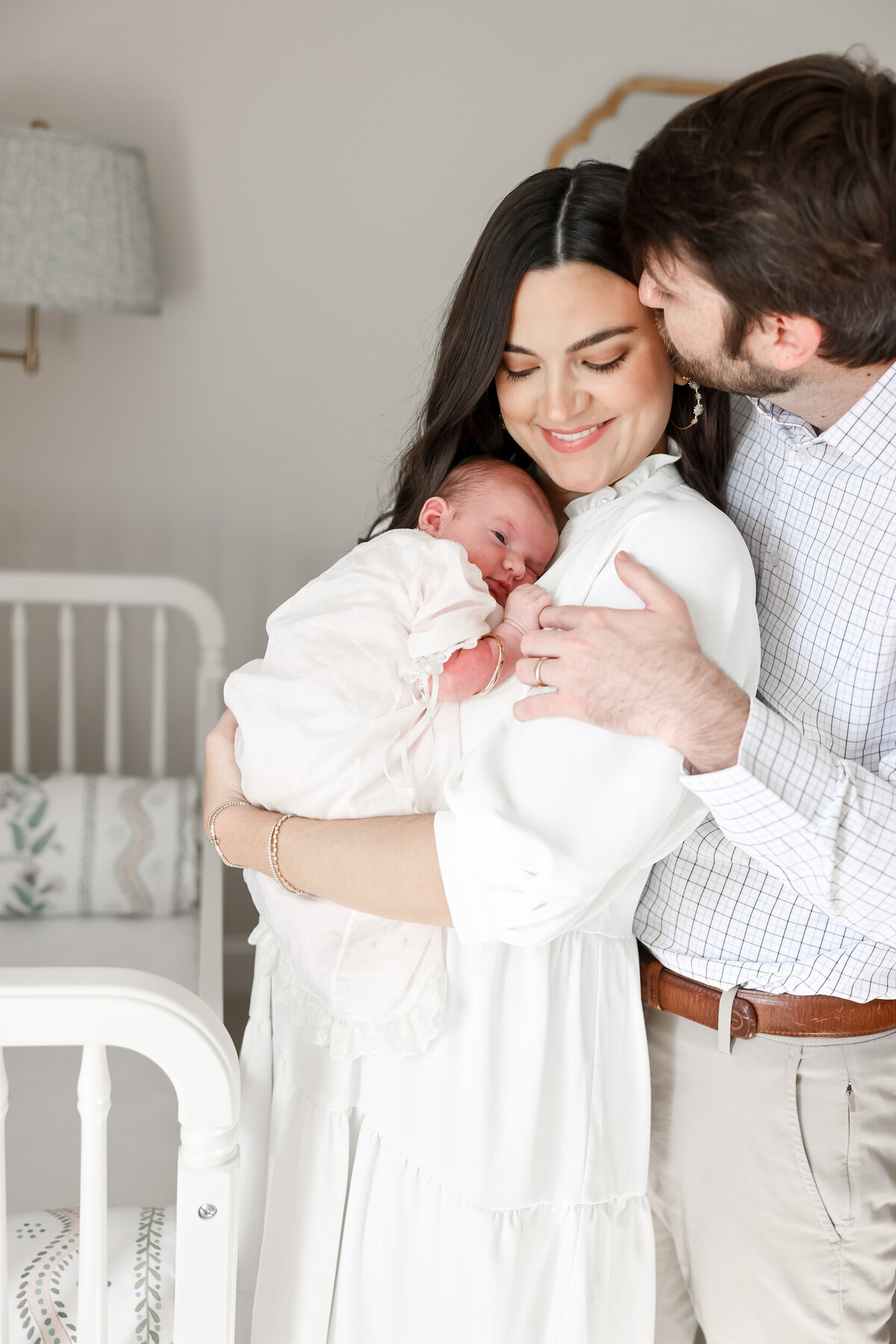 Hattiesburg-Mississippi-Newborn-Photographer-Melany-Hodges11