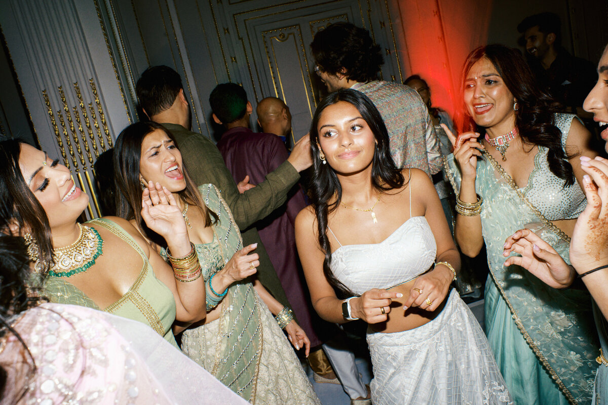 Indian-wedding-london-54