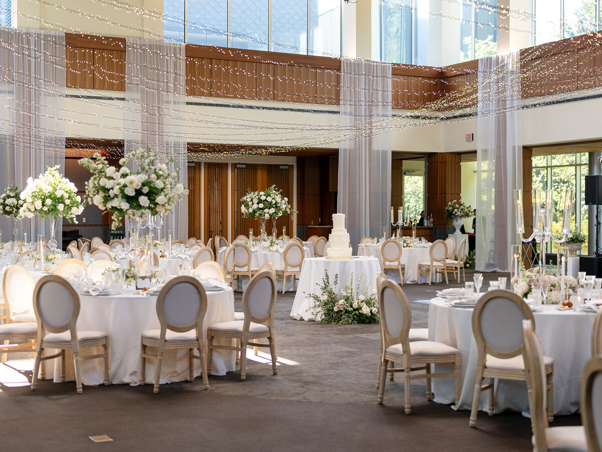 Podlogar-Wedding-Newfields-1061
