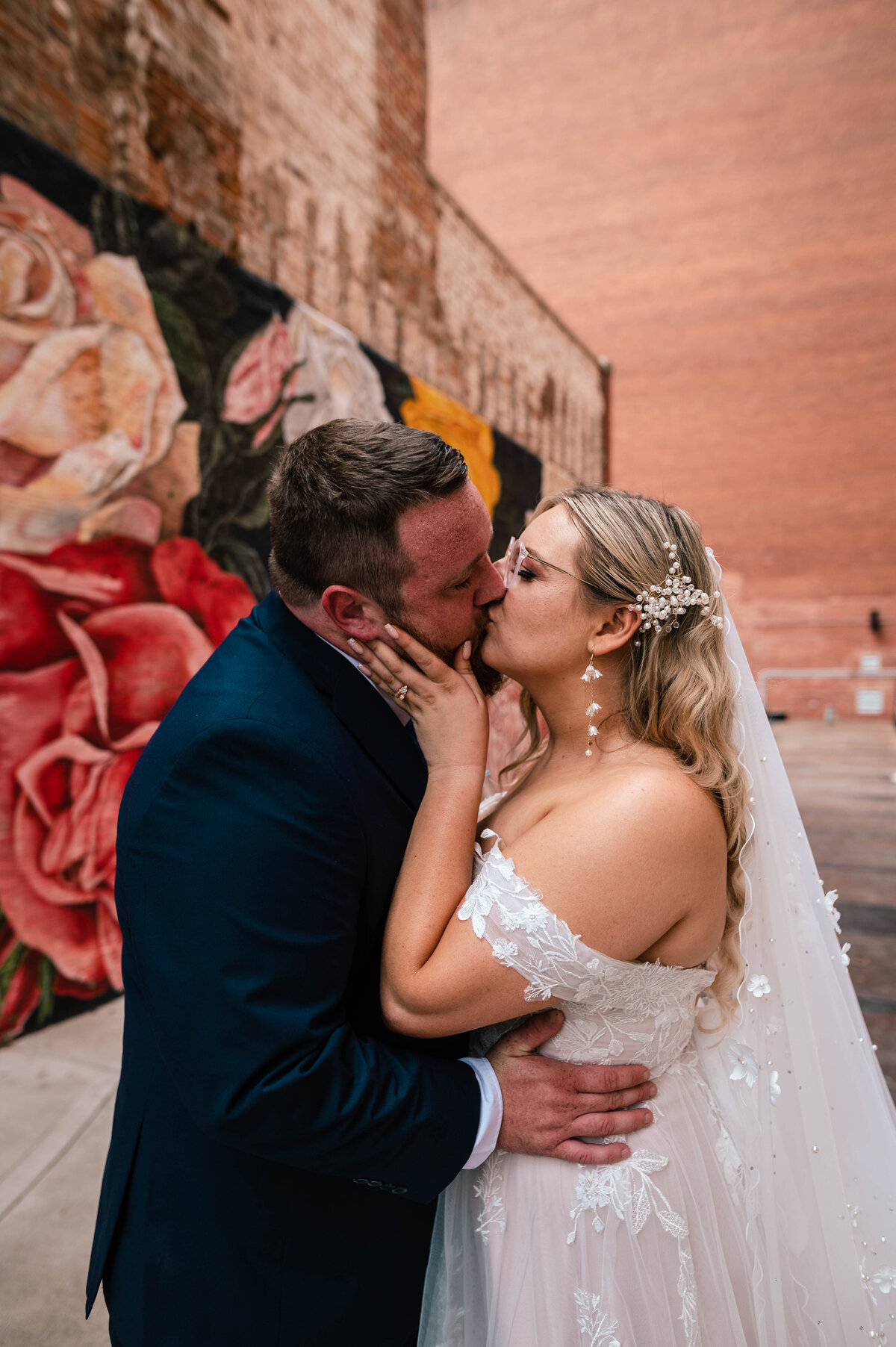 Wedding_Dayton_Ohio_2023_Claire_Keathley_Photography-193