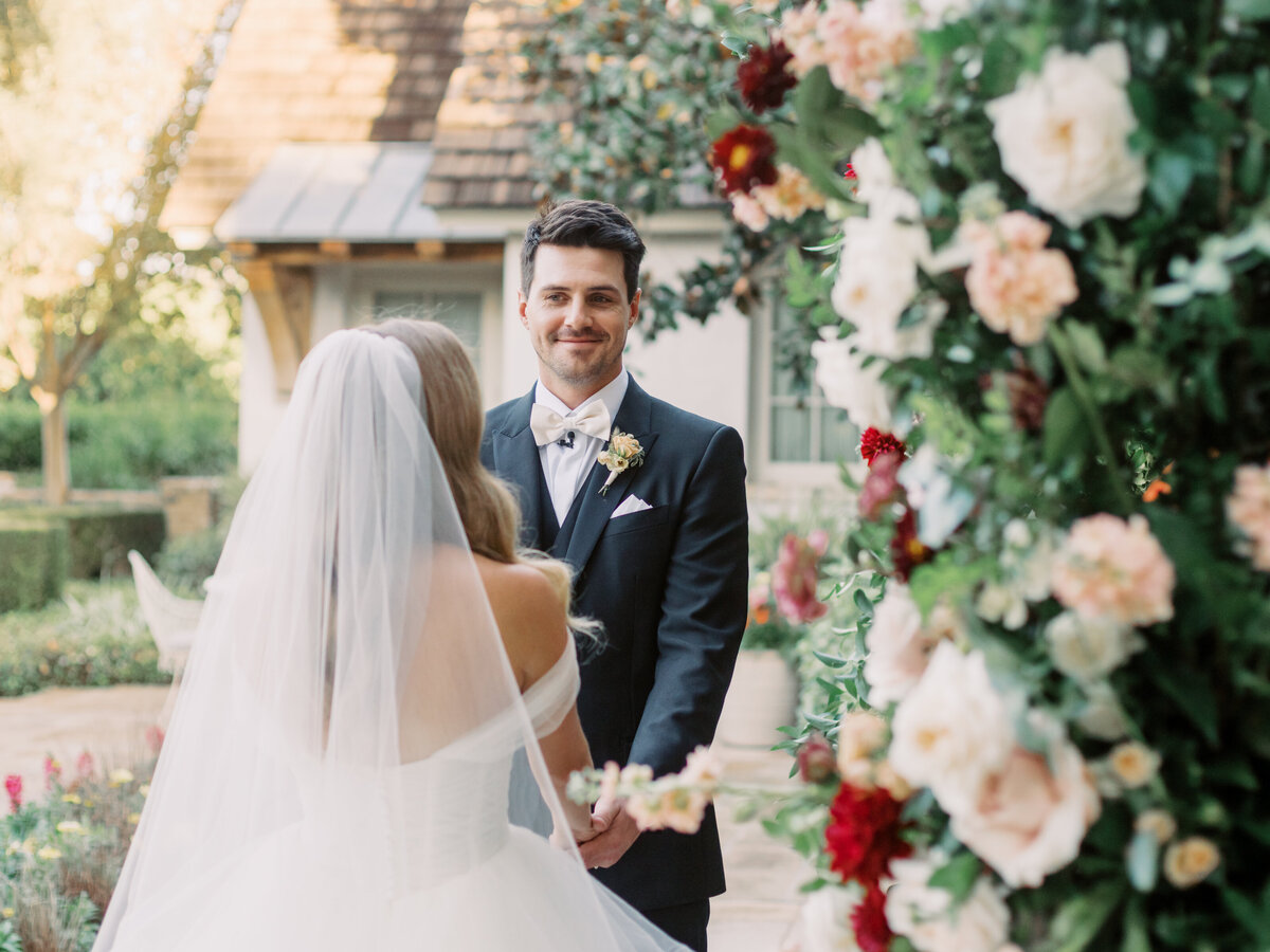 KiraandColeWedding-424
