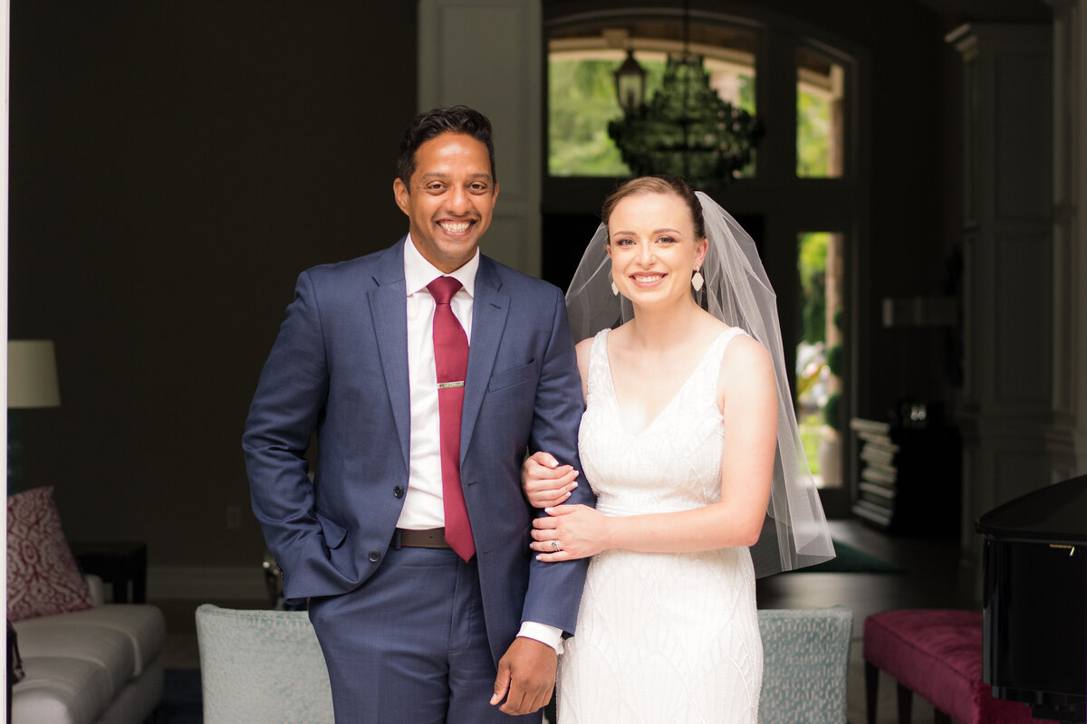 Olivierre Wedding-485