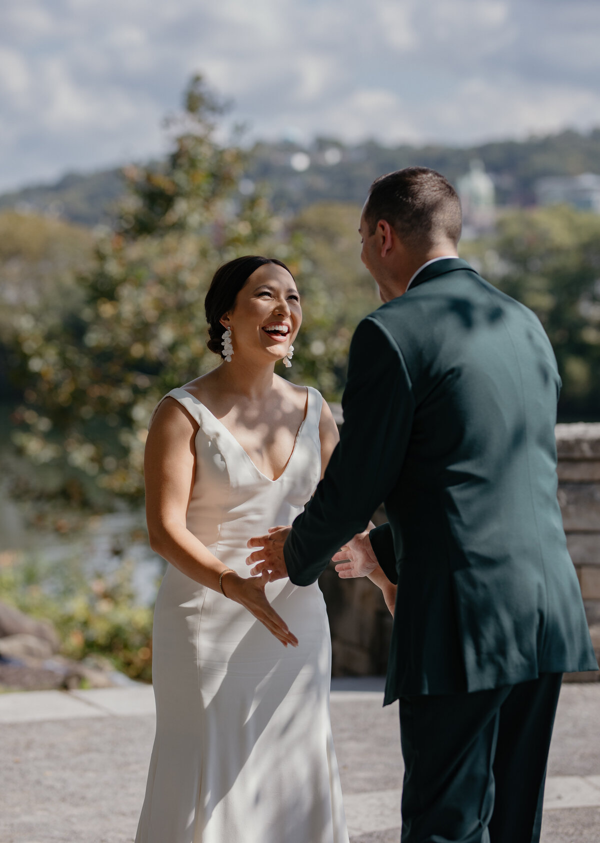 Emily+Paul-0199