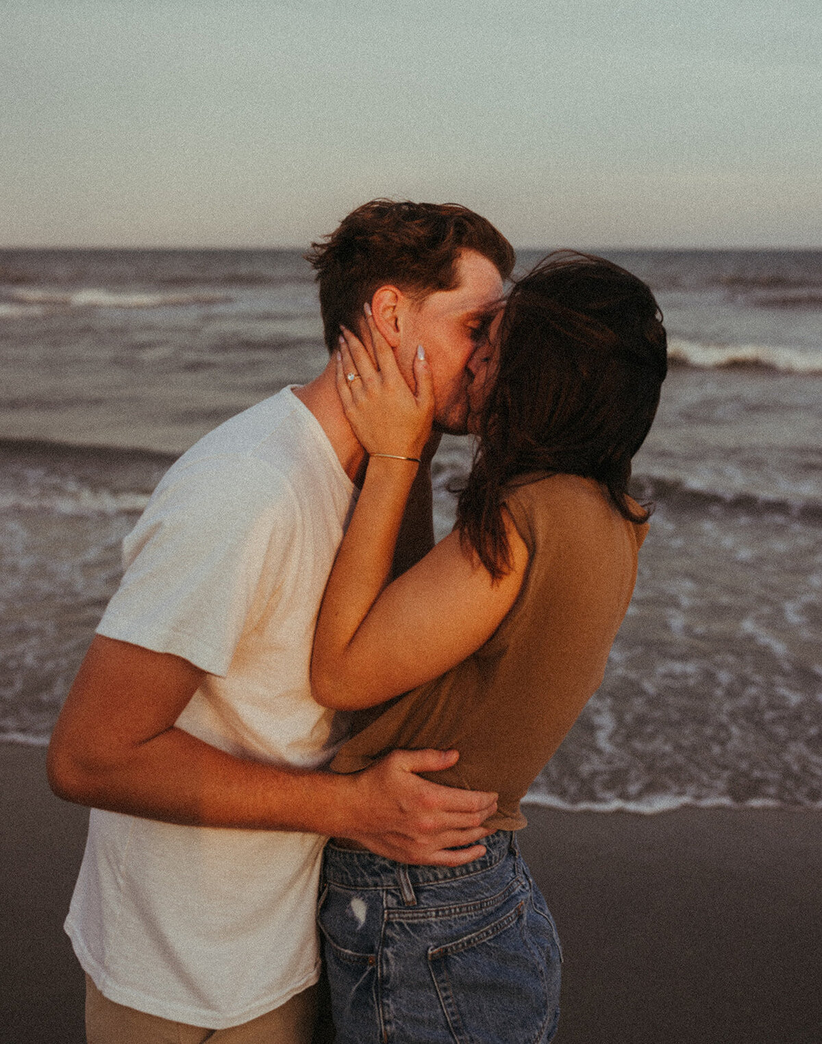 virginia beach engagement session 01079