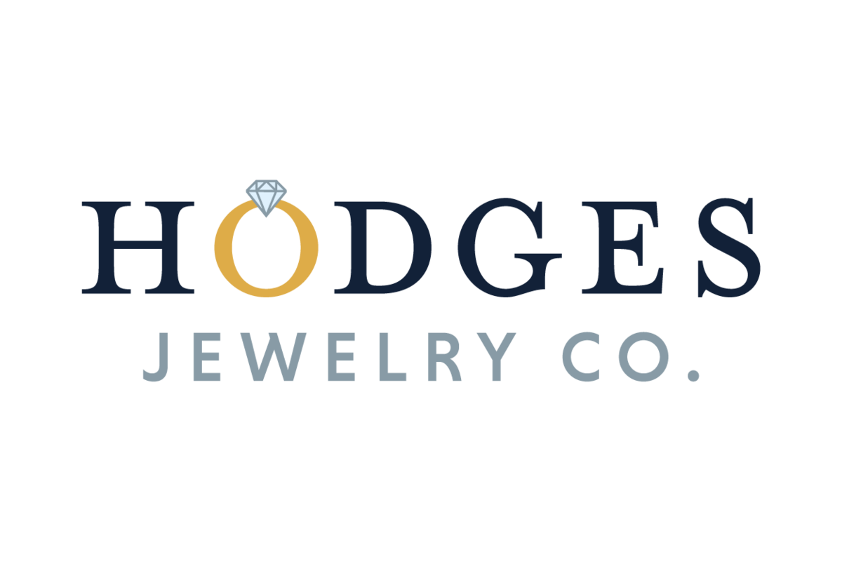 Client Logo Hodges Jewelry
