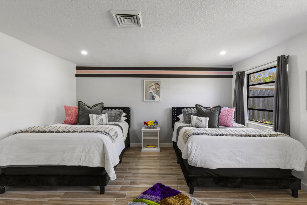 Bedroom 4 (1)