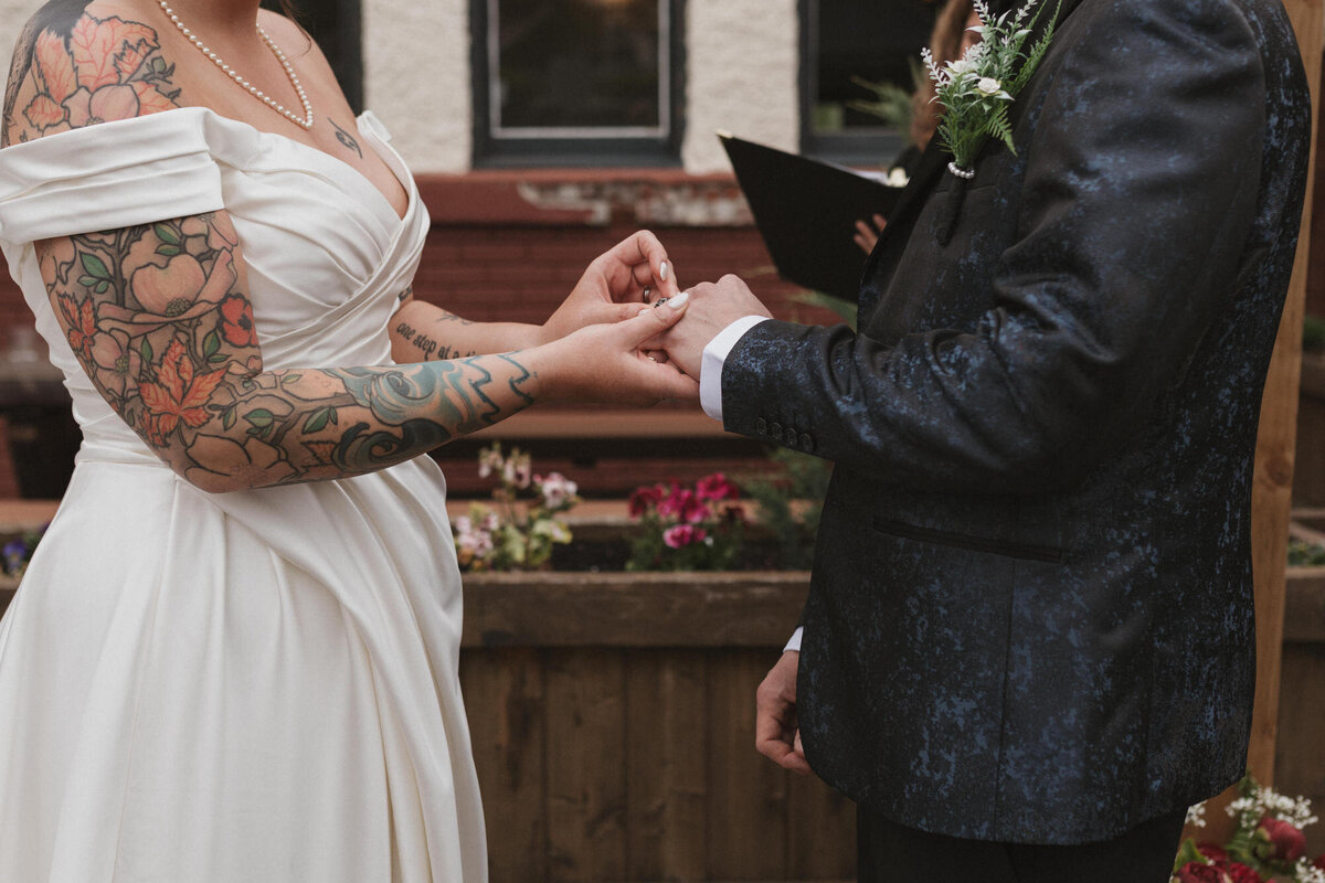 J&RWedding-371