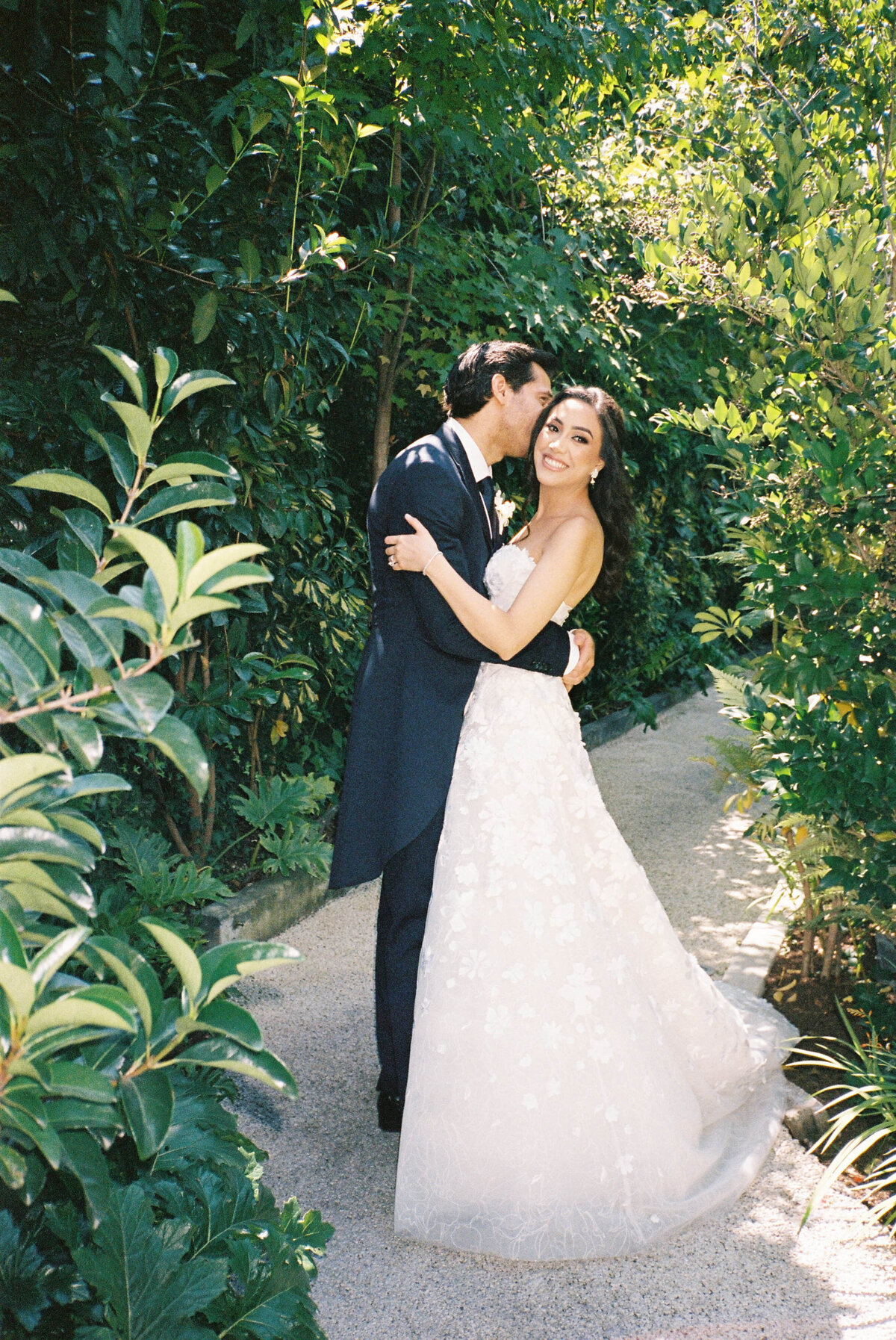 515-Mexico-City-Mexico-Fernanda-Fredy-Wedding-23