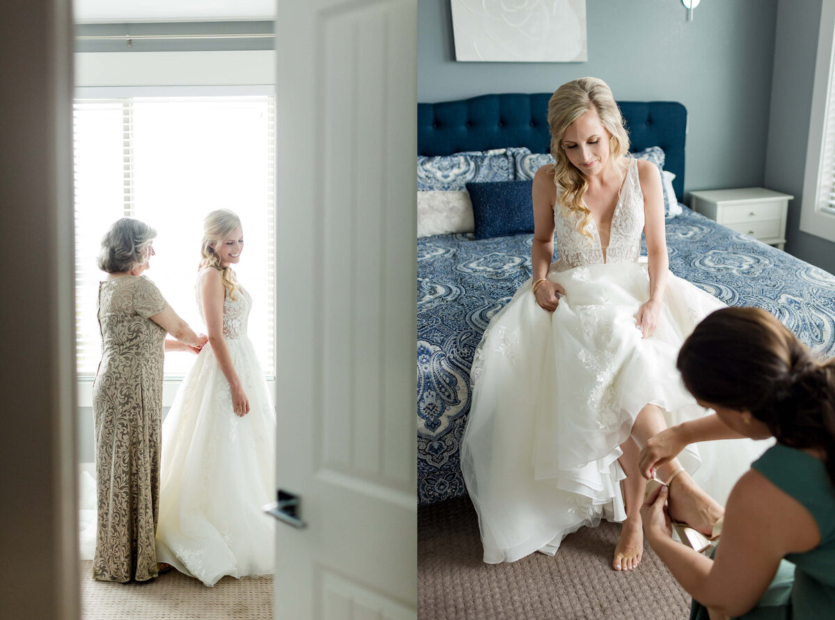 Asheville Wedding_004