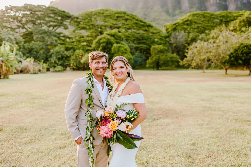 Nicole_Catherine_Photography_Erin_Kevin108