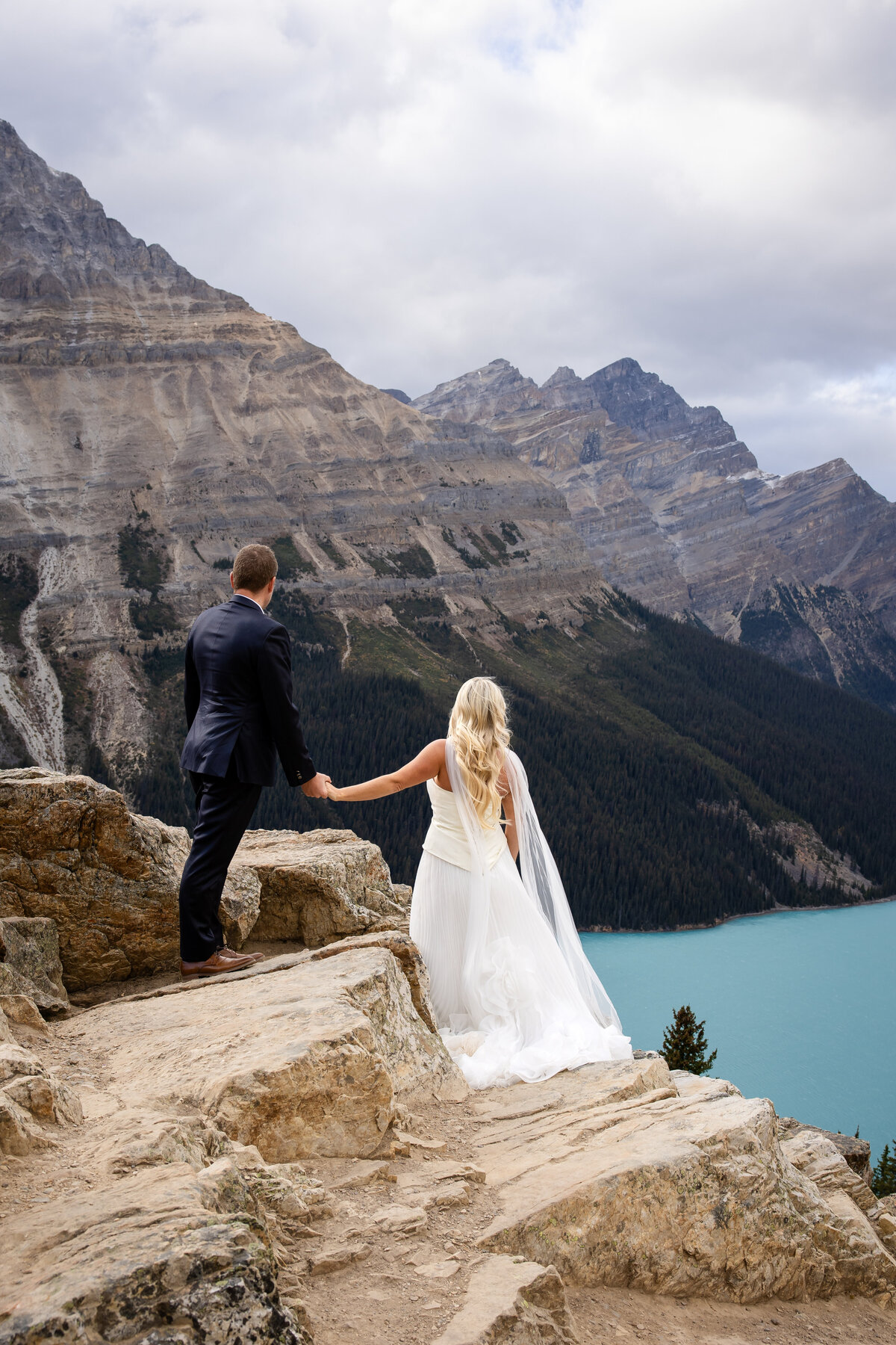 KMPhotography_20250927_S&CBanff147