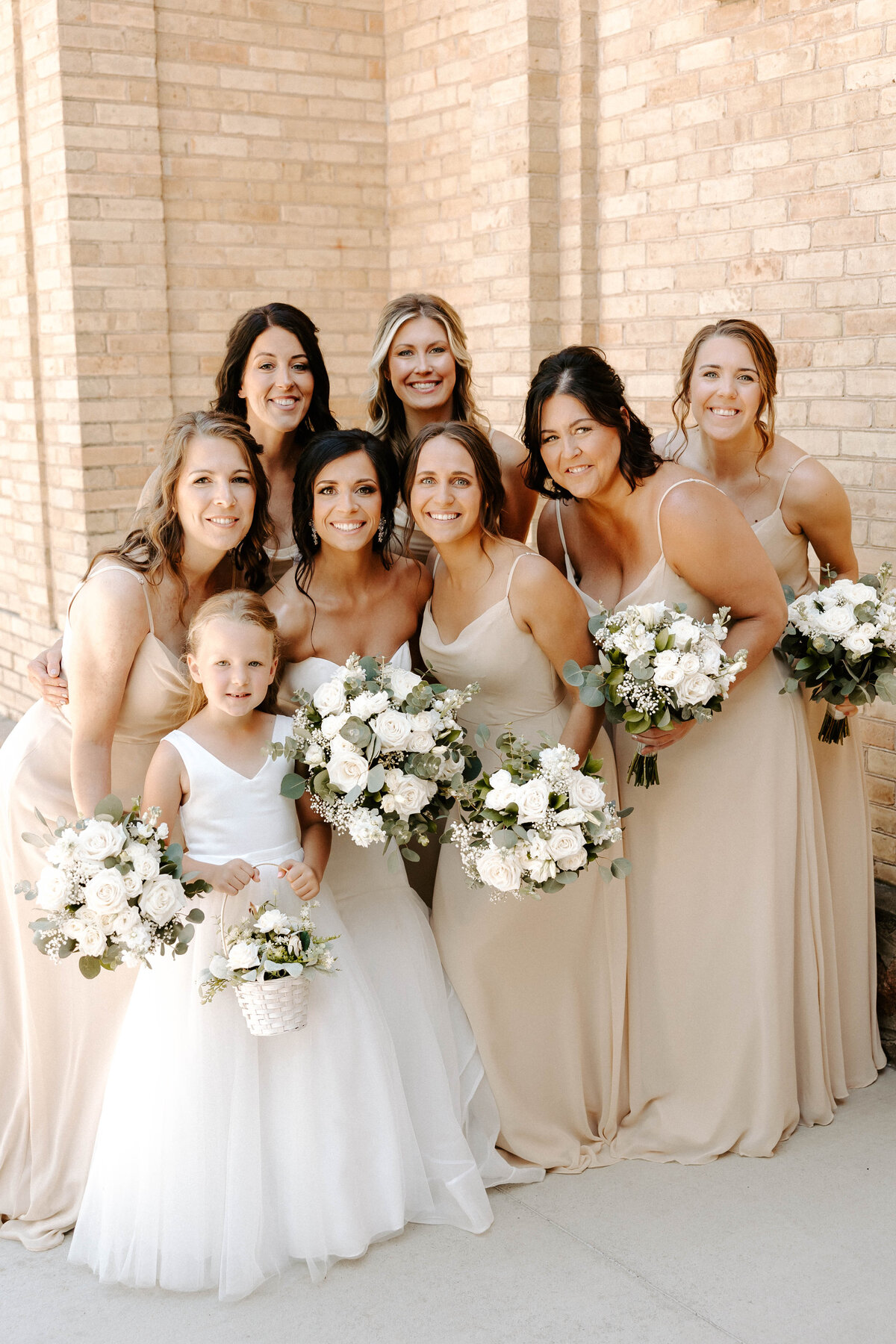 KARI&DUANE-6513