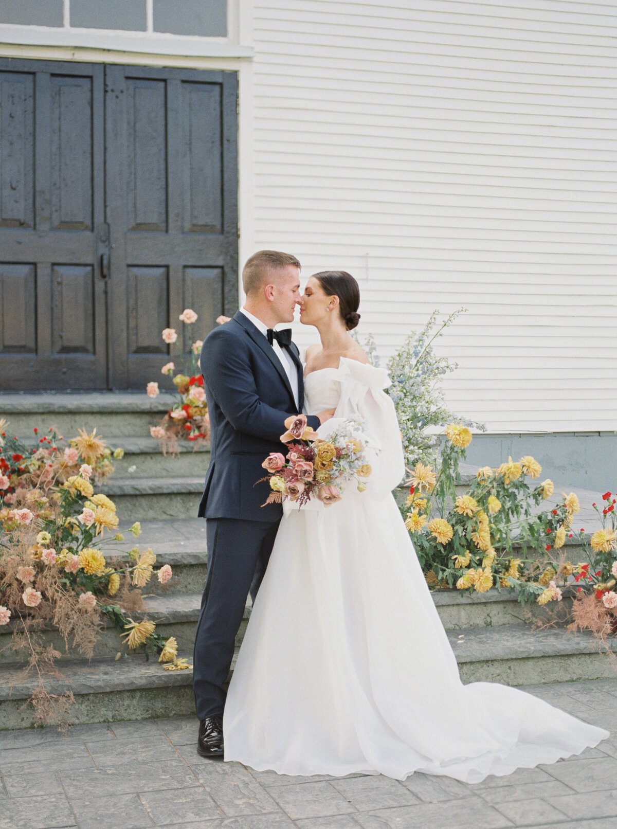 Michigan Wedding Photographer Burman Photography368