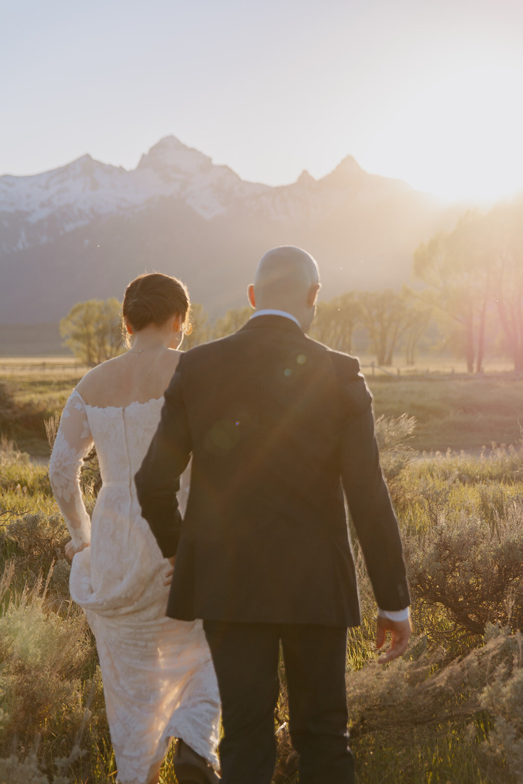 Olivia-and-Steven-Amangani-elopement-foxtails-photography-089_websize