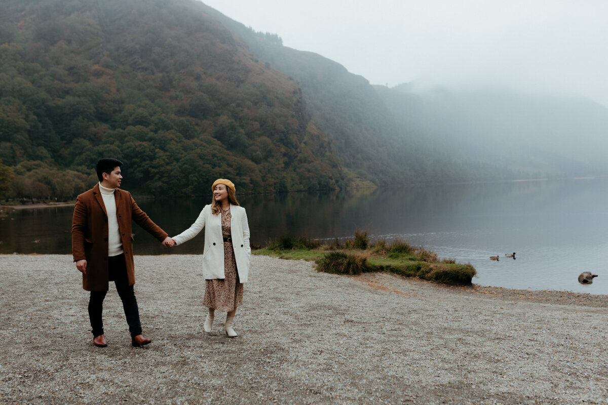 Folklore_Photography_Engagement_Portfolio_020