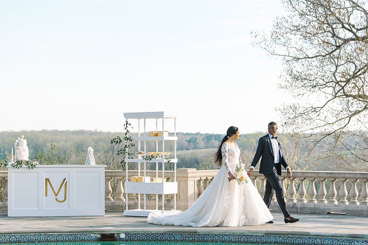 estateshoot-58